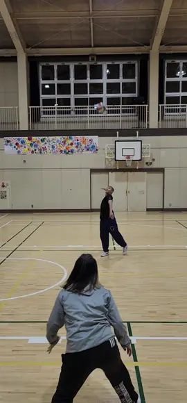 #volleyball #family #フォローお願いします #おすすめにのりたい 