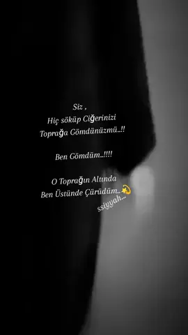 #gökyüzüne_not #✍🏻 #capcut #agamselamzade #keşfetteyizzz #keşfettenbeğen  #keşfetttttttttt 