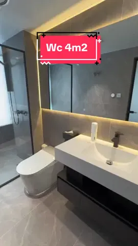 Ce nào thích tone gạch xám này không ạ 🤗 #thietkenoithat #thietkethicongnha #thicôngtrọngói #nội_thất_nhà_đẹp #nhàxinh26 #gỗcôngnghiệp #phòngkhách #phòngngủđẹp 