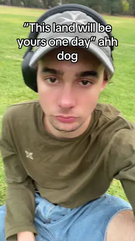 Watson lookin spiffy #fyp #fypシ #fypシ゚viral #melbourne #melbourneaustralia #australia #xyzbca #viral #zawgandschlawg #zawg #dog 