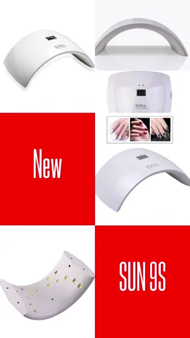 #sunnail #nailsathome #supportsmallbusiness #onlineshopping #beauty 