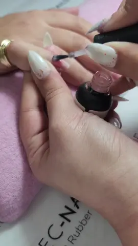 Book your appointments now!!  #chromenails #nailart #cateyenails #viral #fyp #foryou #girls #nails #nail #aesthetic #بنات #لبنان #ببروت 