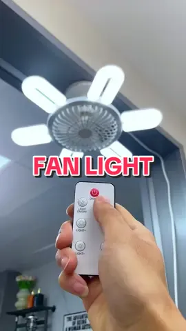 #uk #fanlight #FAN #light #goodthing 