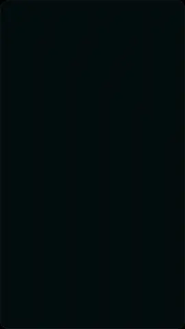 #CapCut #fypシ 🫤