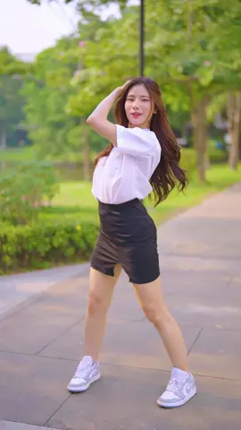 🇹🇭⭐️น้องมิ้นท์ ยูไทยสตาร์ 031⭐️🇹🇭 #สงกรานต์ไปไหน #ยูไทย #ยูไทยสตาร์ #uthai #uthailand #uthaistar #นักสา #นักศึกษา #อยากเป็นอินฟลูต้องที่ยูไทย #อินฟลูยูไทย #ดาวมหาลัย #หมวย #สาวหมวย #มิ้นท์ยูไทย #bangkokuniversity #มอกรุงเทพ #fyp #hitmeuptimethai #timethai 