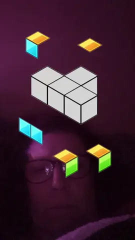 #fluffysarmy #womanover50 #games #filter 