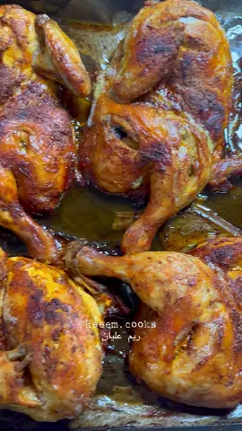 #دجاج #دجاج_مشوي #دجاج_بالفرن #اكسبلورexplore #وصفات #اكسبلور #like #explore #ترند #اكلات #طبخ #وصفات #تيك_توك 