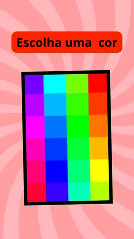 Esfregue a lampada #quiz #testedeatençâo #emoji #emojis #encontreem10s