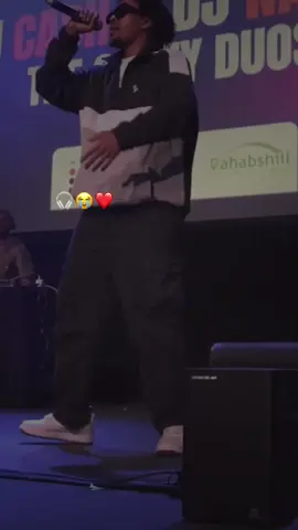 Ani qalbi kale ma qabo🙇😫❤️#somalitiktok #fouryoupage #somalitiktok12 #somalisong #speedsong #dhiplowga🦁 #cazka_00 #fouryou #fyp 