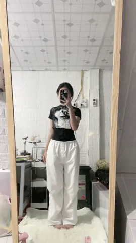nó keooo tới nỗi phải up lần 2 #xuhuong #foryou #viral #huynhnhunguyenn 