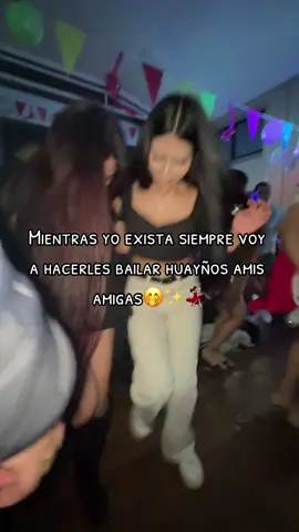 #huayño #carnaval2024 #zapateo #huayñoboliviano #rompezapatos #amigas🤞🏻💕 #bolivia🇧🇴 #trend #londres🇬🇧 #conmuchoamor❤️❤️ #montse💙🇧🇴 #montsearnez #cochabamba_bolivia🇧🇴 #viral #amigas #etapas 