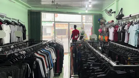 #thaosportcantho #aothethaonam #aothethaonu #dotapgymnu #duithethaonam #yoga #gym #xuhuong 