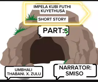 #mrtopinsizwa 