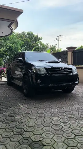 @AMR Exhaust  paten kali!!!! 😍😍😍 #2kdsleeper #2kddieselpower #hiluxvigo😈 #2kdnoshit #dieselenthusiast #monsterdiesel #dieselgank 