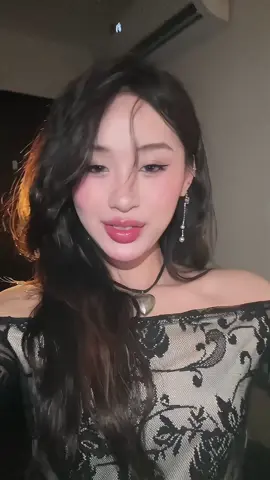 CẢNH BÁO: Có Biến Hình 🔮 #vtvcab #fyp 