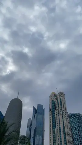 #chitwan_muser🇳🇵😋🤘🏻 