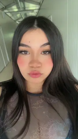 😚