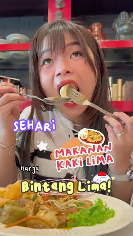 abis berapa ya sehari makan ini🙃👉🏻👈🏻 #wualaaa #fyp #foryoupage #DontWorryNoRugi 