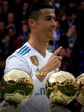 All these clips are in my telegram, link in bio! #letmego #blanco #football #ronaldo #blowthisup #cristianoronaldo #cr7 #youngronaldo #youngronaldoedit #realmadrid 