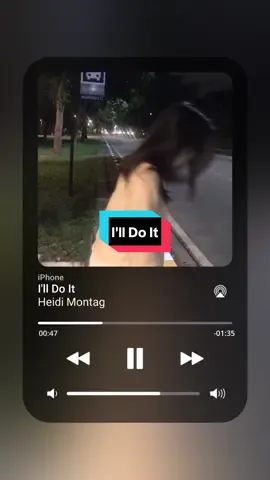 #song #spotify #songlyrics #music #songs #overlay #slowed #girls #fyp #foryoupage 