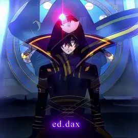 Shadow #theeminenceinshadow #edit #anime #animedit #shadow #amvedit 