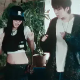 woke up at 05am for this #spot #jennie #blackpink #zico #edit #kpop #drmaes 