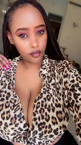 Huyu angenipata angenimaliza jackpot😂😂🤣🤣#livelaughlove❤️🦋  