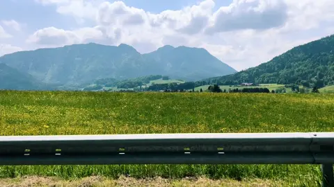 #nature #beauty #sky #germany🇩🇪 #bavaria #fyppppppppppppppppppppppp 