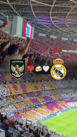Semi-final here we come🫡 #timnasindonesia #garudamuda #realmadrid #losblancos #halamadrid #JelajahJakarta #EkspresikanDenganCapcut #Ekspresikan2023 #fyp #xyzbca #foryoupage #CapCut 
