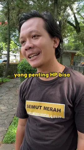 beda nih permintaannya...