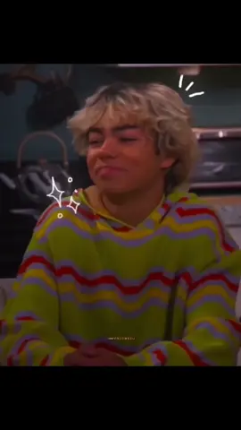 He is the sweetest villain ever🥹❤️‍🩹@Malachi Barton Malachi was at a loss to say something😭#colbymadden #villainsofvalleyview #malachibarton #vovv #villainsofvalleyviewedit #villainsofvalleyviewcolby #colbymaddenedit #disney #disneyplus #vsp #videostar #videostarpro #fyp #viral #foryou #foryoupage #foryourpage #foryoupageofficiall #xyzbca #j0obs #onwardbarru 