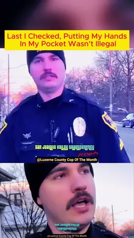 #copsotiktok #cops #policeoftiktok #police 
