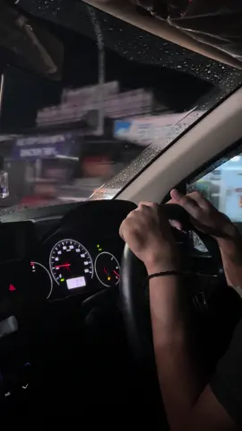 Udane marake syahdu tenan🧡 