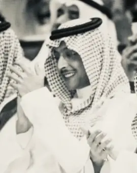 #explore #fyp #سعود_محمد_العبدالله_الفيصل 