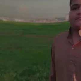 #تصاميمي☝🏻🔥 #حسب_الطلب☺️💙 #صـعـب #المحرر💚💚 #اعزاز #fypシ #ادلب #لايت_موشن_تصميمي #مجرد________ذووووووق🎶🎵💞 #سوريا_تركيا_العراق_السعودية_الكويت 