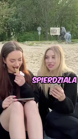 #twitch paamelka #shotypaamelka #streamer #stream