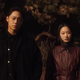 OBSESSED W THESE TWO #leedohyun #kimgoeun #yoonbonggil #bonggil #leehwarim #hwarim #exhuma #exhumaedit #leedohyunedit #kimgoeunedit #koreanactor #koreanactress #kmovie #edit #kmovieedit 