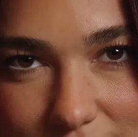 #fyp #foryou #dualipa #dualipaofficial #dualipaedit 