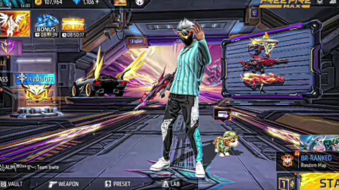 😊🩷 #foryou #foryoupage #am_editors_bd #cef_bd #meaw_on_fire #viral #trending #freefire #content_creator_⚙️ #famous_editor_bd🔥 #amc_editor⚡ #brand_69x_society✨🔥 #tiktok #clip #ffclips #unfeezmyaccount #fppppppppppppppppppp #afsan_monir #mals_editor_society✨🔥 