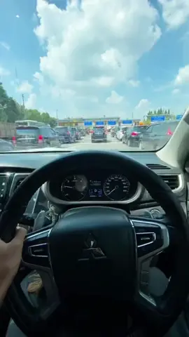 #nyetir #vibestol #storytimes #story #nyetirmobilmatic #nyetirsendiri #nyetirmobil #fyp #fypシ゚viral #storytime #fyppppppppppppppppppppppp 