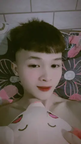 Anh đau rồi đấy…! Em vừa lòng chưa🤣🤣🤣#tình_yêu #suhuongtiktok2024❤️❤️❤️❤️❤️yêu #xuhuong #xuhuong #HùngCôkaa😘 