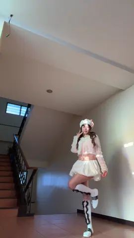 thank u so much zamboangeños ;”) #fyp #bini #biniph 