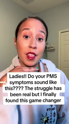 #period #periodtips #periodcramps #pms #pmsrelief #pmsproblems #pmsproblems #pmscheck #periodsbelike #periodsbelike #blackseedoil #thymoquinone #blackseedoilbenefits #blackseedoil #girlproblems #crampingandbloating #cramping #viral #fyp 