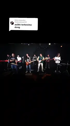 Membalas @titakomalasari83 #dangdutkaraoke #karaoketiktok #jadulmantul #dangdutviral #karaokefullmusik 