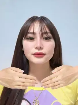 #asokamakeup 
