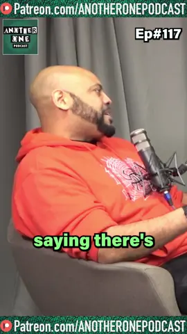 Who doesnt want to take the easy way out? #fyp #easy #comedy #comedypodcast #comedypodcastclips 