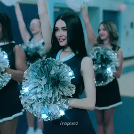ela está surreal nesse clipe, mds | #madisonbeer #makeyoumine #garotainfernal #edit #xyzbca #mcpaiva 