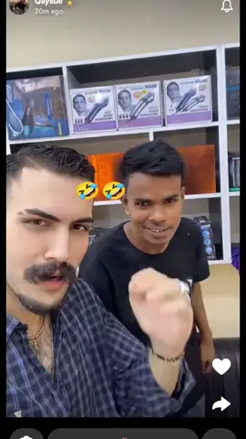 #qaysqeysar #سلێمانی_هەولێر_کەرکوک_دهۆ 