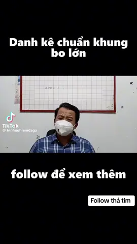 #gà_chọi_việt_nam #gàchiến #gàchoivietnam🇻🇳 #gà_chiến_đấu #xuhuong #xuhuongtiktok 