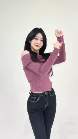 Insta: dlehhh #바디쉐이밍 #bodyshaming #몸매지적챌린지 #2글 #2gle